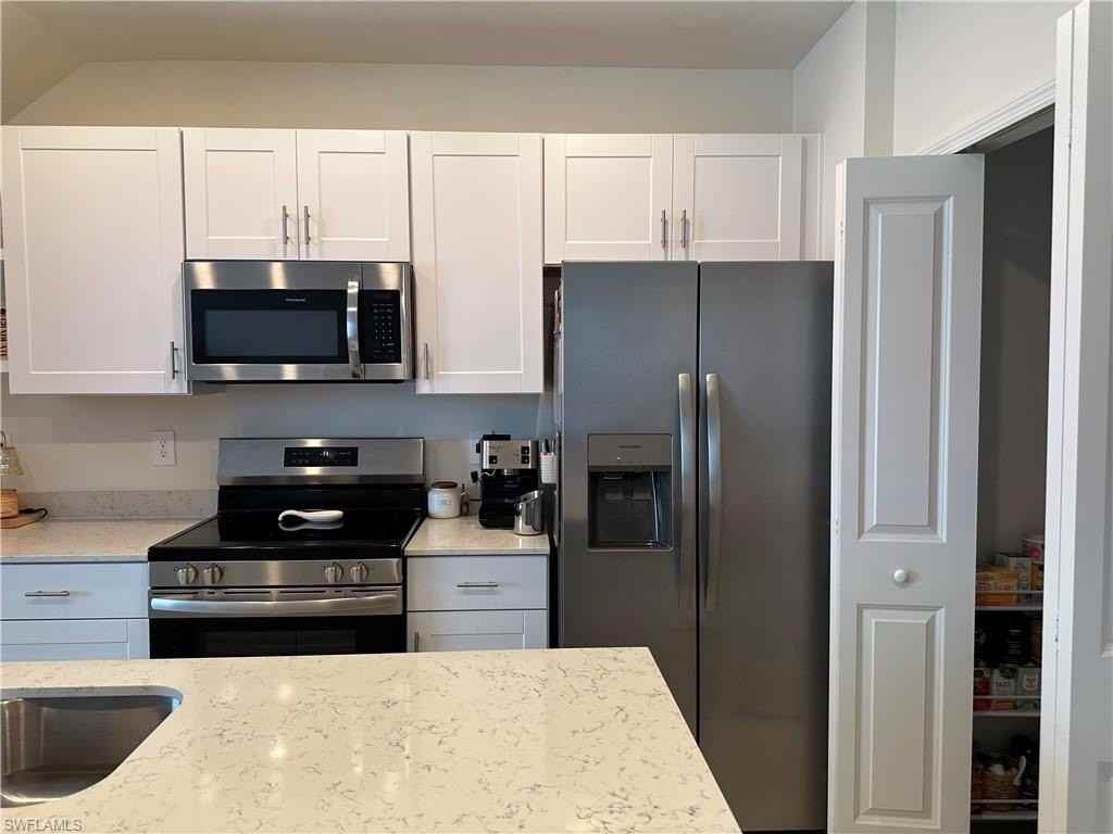 4279 Cirella Ct - Photo 2 of 40