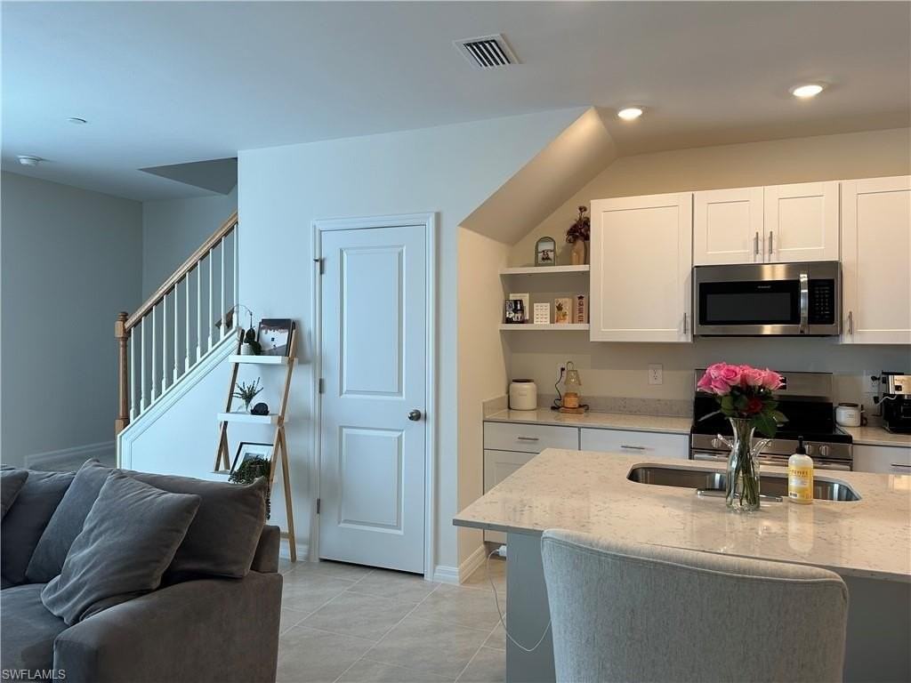 4279 Cirella Ct - Photo 6 of 40