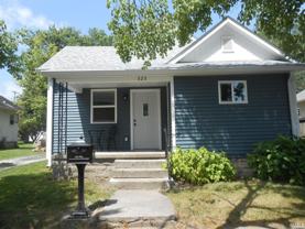 525 Q St - Photo 1 of 1