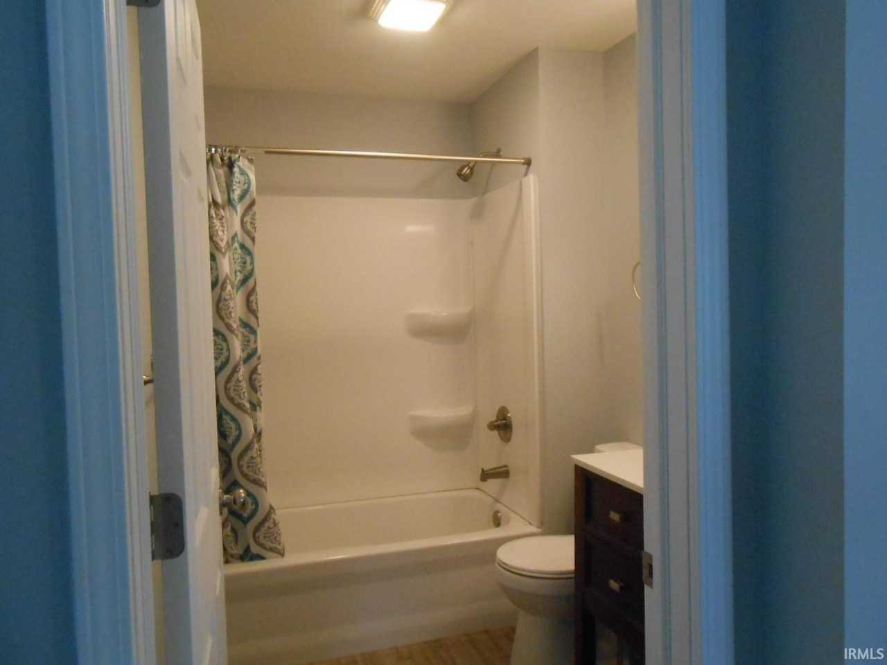 525 Q St - Photo 5 of 10