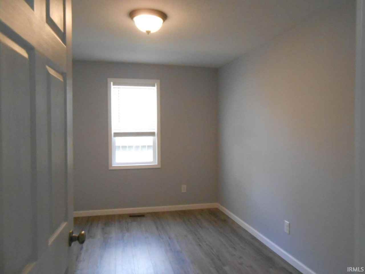 525 Q St - Photo 6 of 10