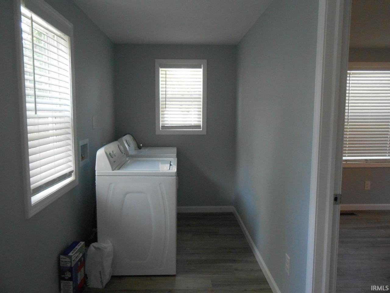 525 Q St - Photo 7 of 10