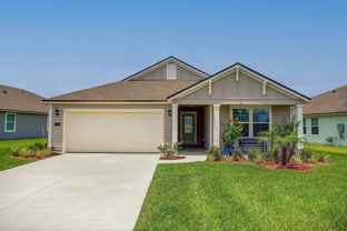 721 Narvarez Ave - Photo 1 of 1