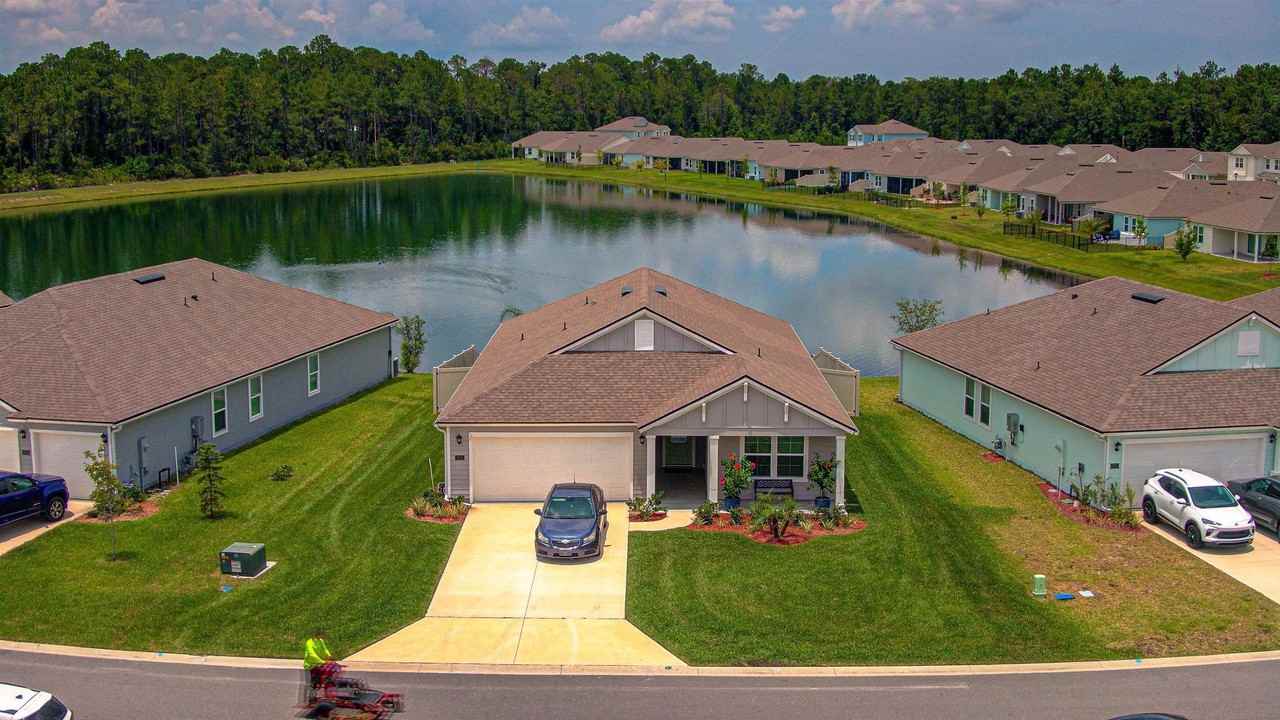 721 Narvarez Ave - Photo 2 of 40