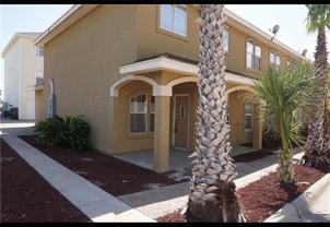 15438 Seamount Cay Ct Apt 204 #204 - Photo 1 of 1