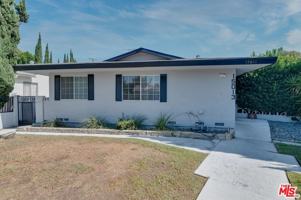 featured image of 15013 Hartsook St