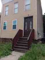 1150 Broadway #1 - Photo 1 of 1