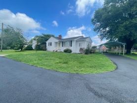 7284 Edgeworth Rd - Photo 1 of 1