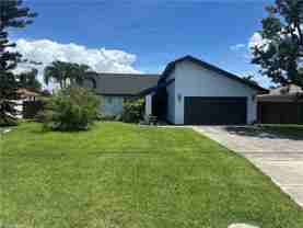 1516 Se 20th St - Photo 1 of 1