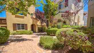 1908 Hollywell St - Photo 1 of 1