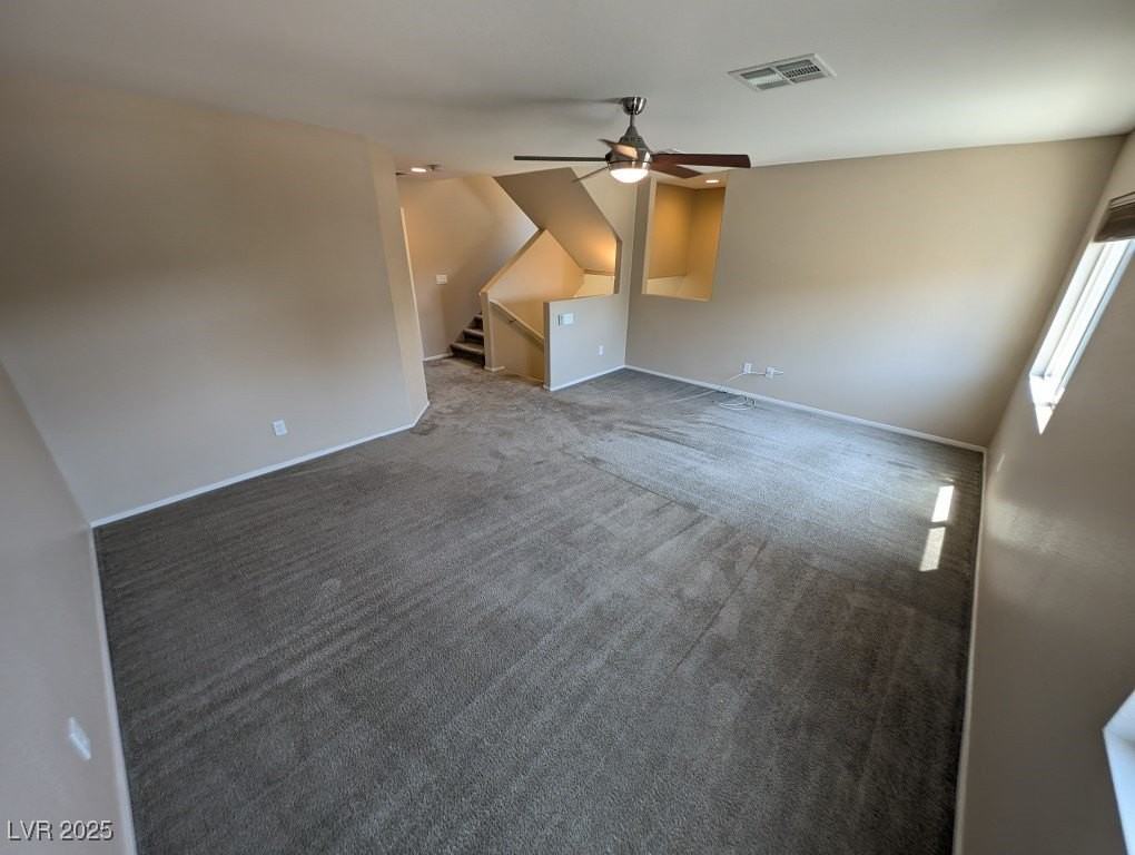 10544 Headwind Ave - Photo 4 of 40