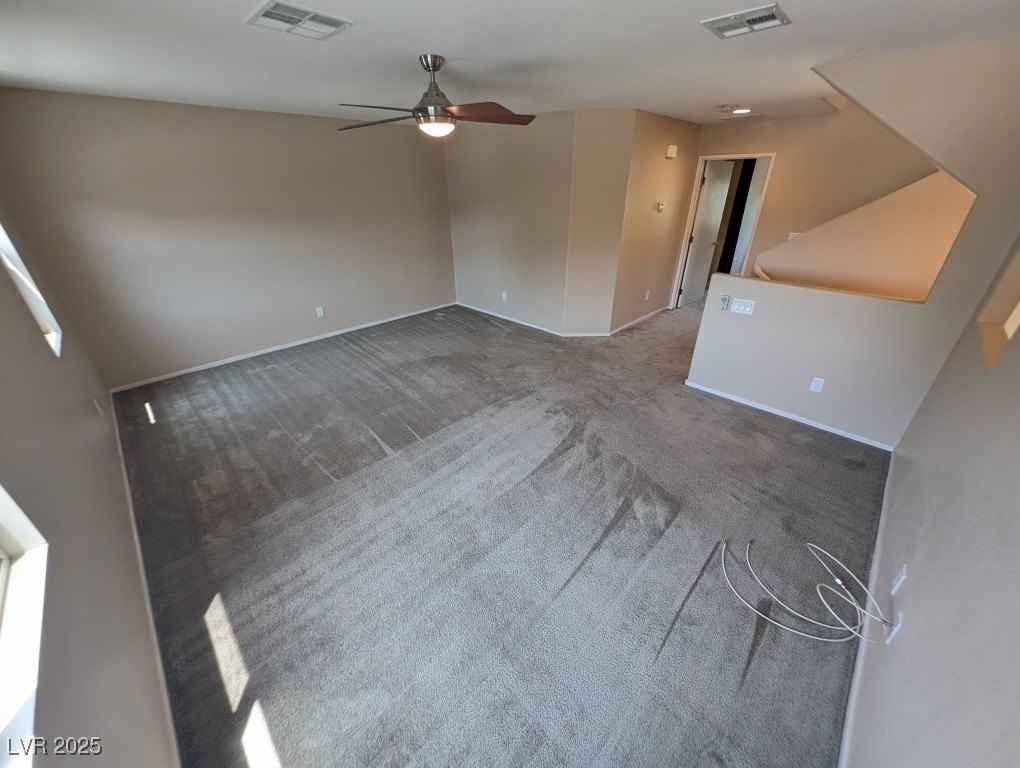 10544 Headwind Ave - Photo 6 of 40