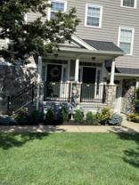 155 George Russell Way - Photo 1 of 1
