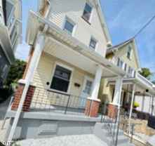 61 Rose St - Photo 1 of 1
