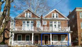 1509 Delaware Ave - Photo 1 of 1