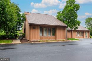 1288 Valley Forge Rd - Photo 1 of 1