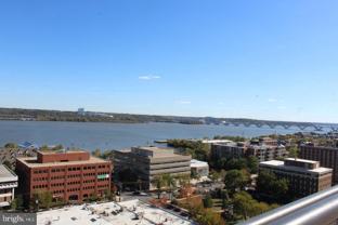 801 N Pitt St - Photo 1 of 1