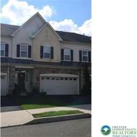 featured image of 606 N 41st St