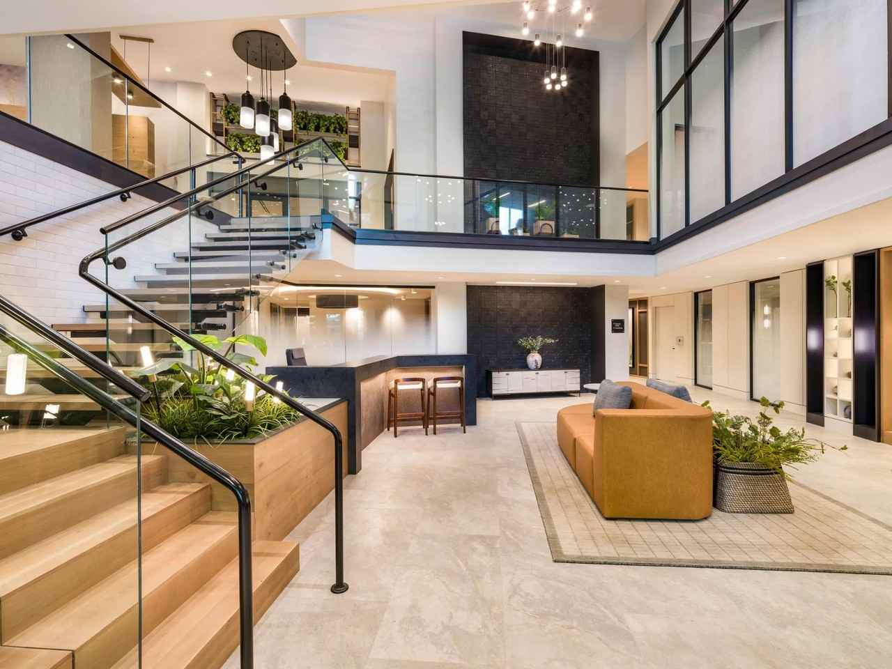 Modera Falls Church - Photo 7 of 50