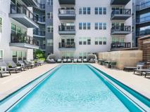 Modera Falls Church - Photo 1 of 1