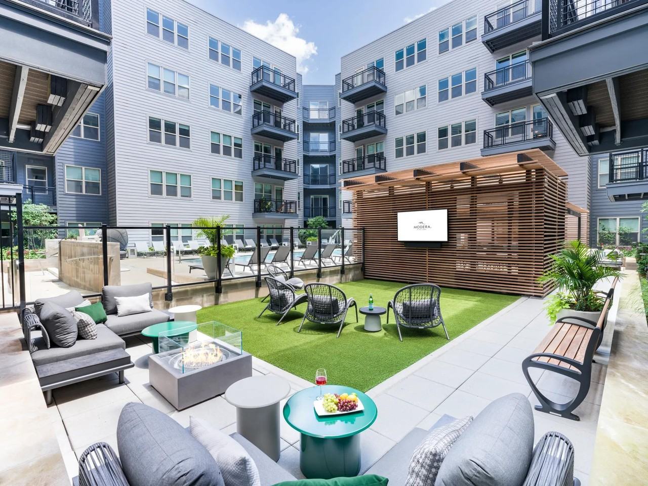 Modera Falls Church - Photo 3 of 50