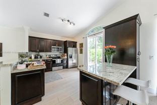15126 Sw 49th St - Photo 1 of 1