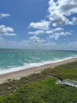 10980 S Ocean Dr #612 - Photo 1 of 1