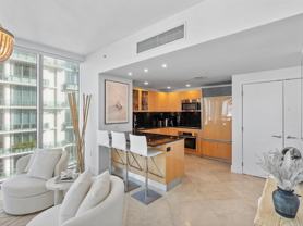 6899 Collins Ave #1704 - Photo 1 of 1
