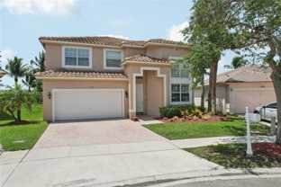 16710 Nw 12th St #0 - Photo 1 of 1