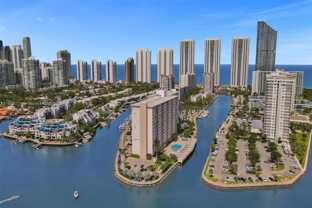 400 Kings Point Dr #616 - Photo 1 of 1