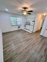 9064 Collins Ave #12 - Photo 1 of 1