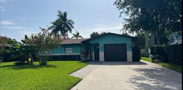 featured image of 116 Nw 3rd Ct #0