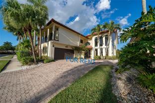 22599 Esplanada Cir W #22599 - Photo 1 of 1