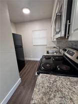 2342 N Federal Hwy #1 - Photo 1 of 1