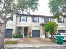 14754 Sw 25th St #1 - Photo 1 of 1