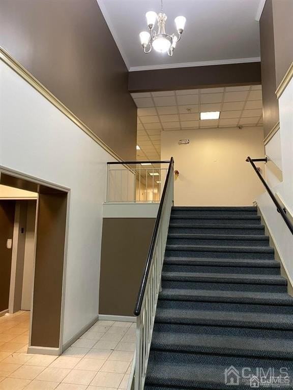 16 JACQUES STREET Street #22 - Photo 4 of 27