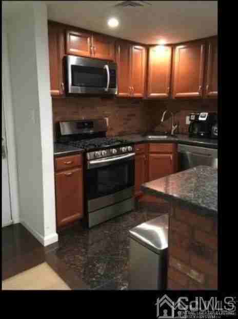 16 JACQUES STREET Street #22 - Photo 5 of 27