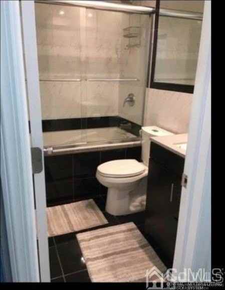 16 JACQUES STREET Street #22 - Photo 6 of 27