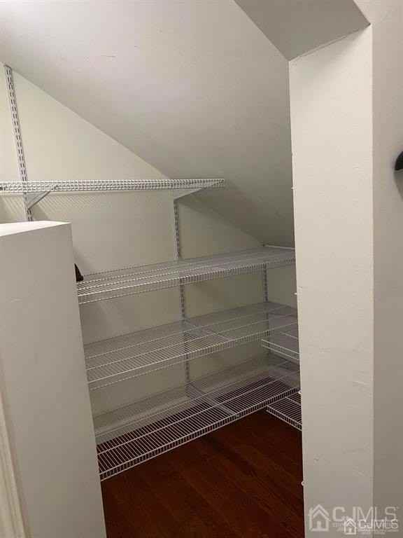 16 JACQUES STREET Street #22 - Photo 7 of 27