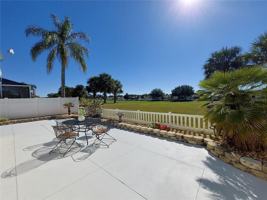 featured image of 8830 Se 167th Mayfield Pl