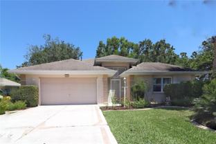 5352 Royal Stuart Ct - Photo 1 of 1