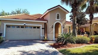 11235 Rapallo Ln - Photo 1 of 1