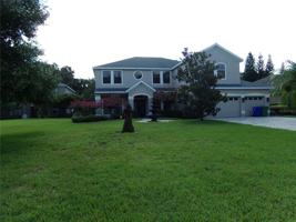 featured image of 721 Rantoul Ln