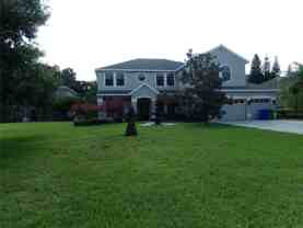 721 Rantoul Ln - Photo 1 of 1