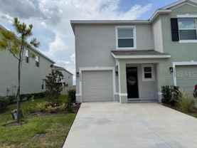 17229 Amber Aspen Way #92 - Photo 1 of 1