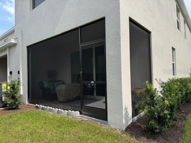 17229 Amber Aspen Way #92 - Photo 2 of 27