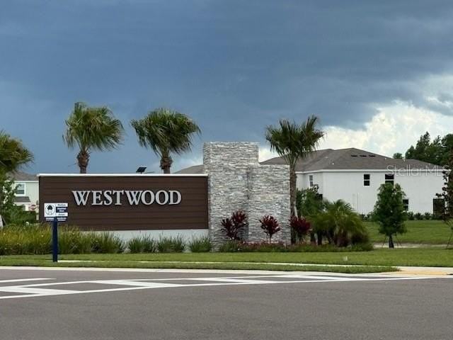 17229 Amber Aspen Way #92 - Photo 3 of 27