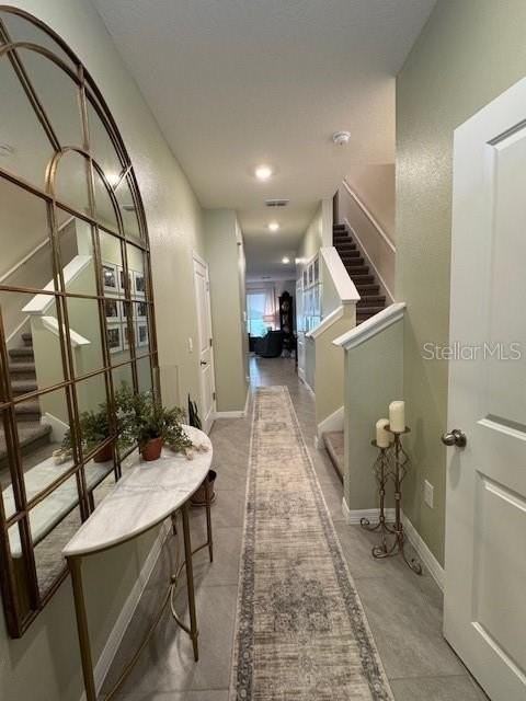 17229 Amber Aspen Way #92 - Photo 4 of 27