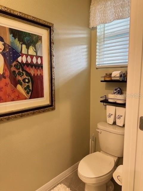 17229 Amber Aspen Way #92 - Photo 5 of 27