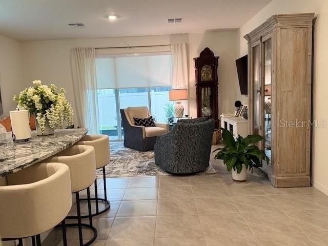 17229 Amber Aspen Way #92 - Photo 7 of 27